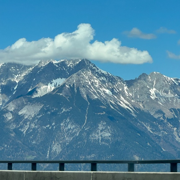 yanamakssofia